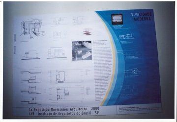 Imagem 1 de 1