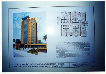 Imagem 1 de 1