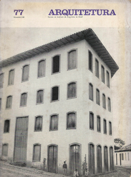 Imagem 2 de 2