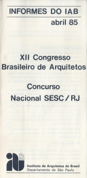 Imagem 3 de 7