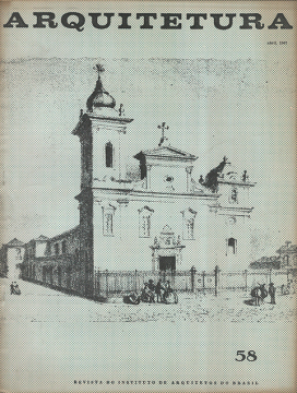Imagem 2 de 2