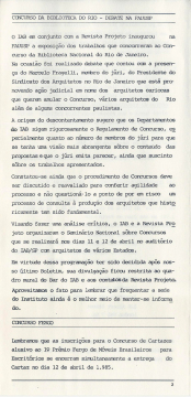 Imagem 4 de 7