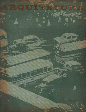 Imagem 2 de 2
