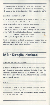 Imagem 2 de 7