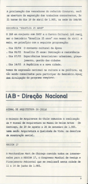 Imagem 5 de 7