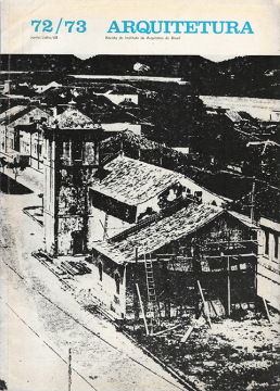 Imagem 2 de 2