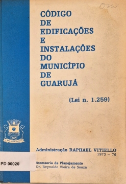 Imagem 2 de 2