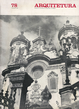 Imagem 2 de 2