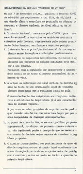 Imagem 6 de 7