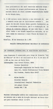 Imagem 7 de 7