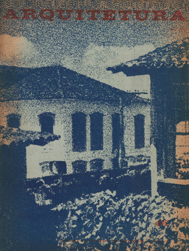 Imagem 2 de 2