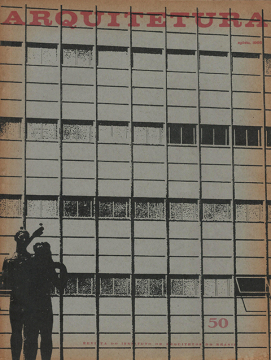 Imagem 2 de 2